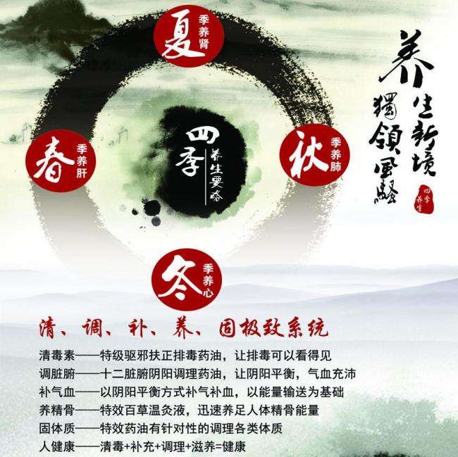 仿制假加利福尼亚艺术学院文凭毕业证