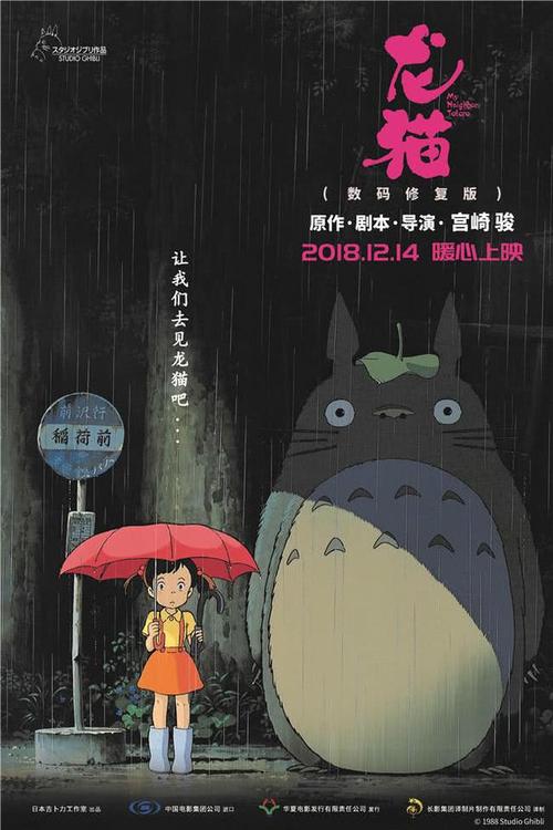 房产证补办多少钱